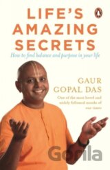 Life's Amazing Secrets