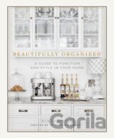 Beautifully Organized