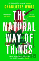 The Natural Way of Things