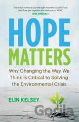 Hope Matters