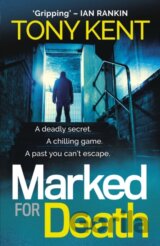Marked for Death