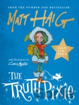 The Truth Pixie
