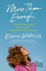 More Than Enough