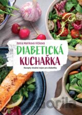Diabetická kuchařka