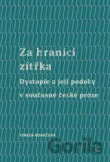 Za hranicí zítřka