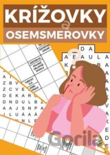 Krížovky a osemsmerovky