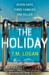 The Holiday