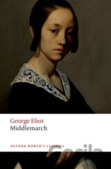 Middlemarch
