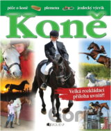 Koně [CZ]
