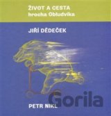 Život a cesta hrocha Obludvíka