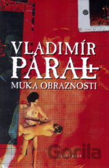 Muka obraznosti