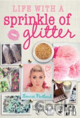 Life with a Sprinkle of Glitter