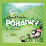 Křivoklátské pohádky