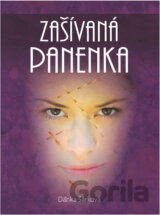 Zašívaná panenka