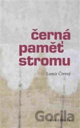 Černá paměť stromu