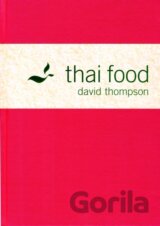 Thai Food
