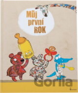 Můj první rok