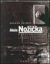 Alois Nožička