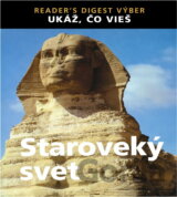 Staroveký svet [SK]