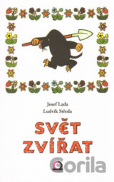Svět zvířat