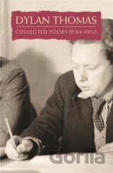 Collected Poems 1934-1953