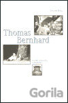 Thomas Bernhard