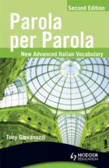 Parola per Parola