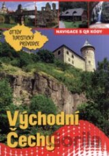 Východní Čechy