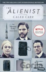 The Alienist