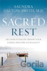 Sacred Rest