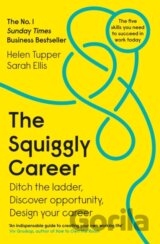 The Squiggly Career