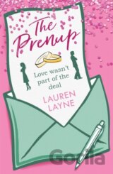 The Prenup