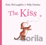 The Kiss