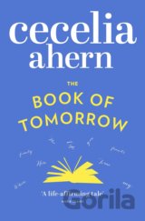 The Book of Tomorrow
