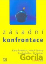 Zásadní konfrontace