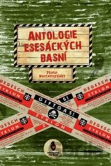 Antologie esesáckých básní