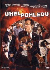 Úhel pohledu (DVD Light)