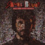 James Blunt: All The Lost Souls