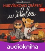 DIVADLO S+H: HURVINKOVY PROBLEMY SE SKOLOU