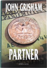 Partner