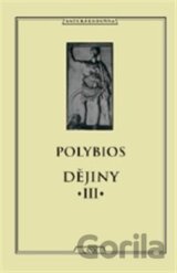 Dějiny III