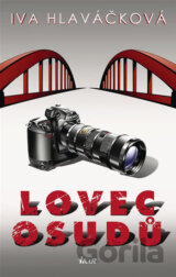 Lovec osudů