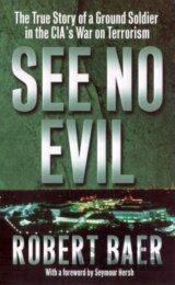 See No Evil