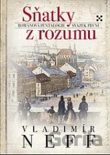 Sňatky z rozumu