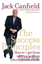 The Success Principles
