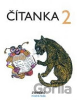 Čítanka 2