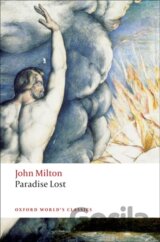 Paradise Lost