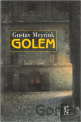 Golem
