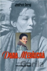 Dana Medřická
