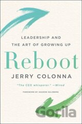 Reboot